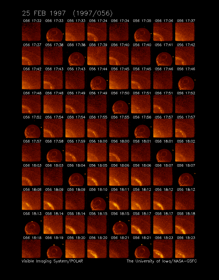  vis_survey_1997_02_25_17_32 map