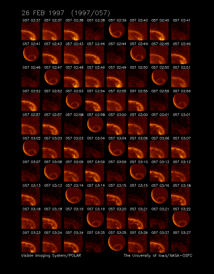  vis_survey_1997_02_26_02_37 map