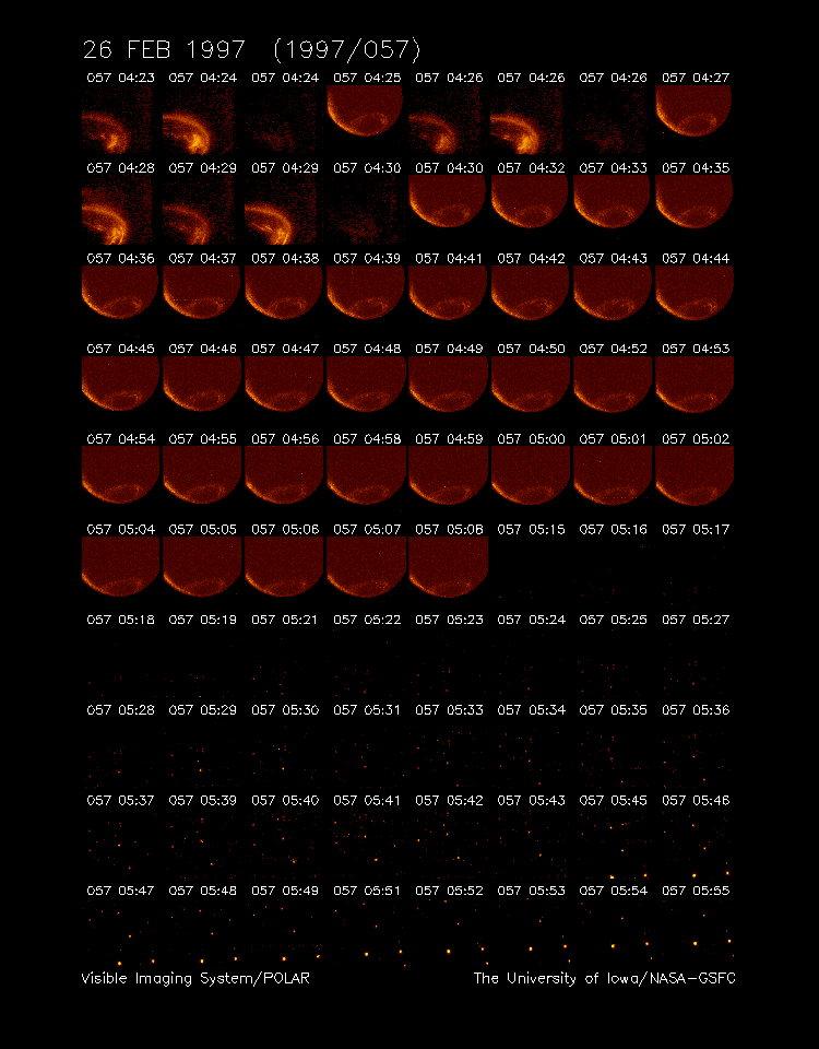  vis_survey_1997_02_26_04_23 map