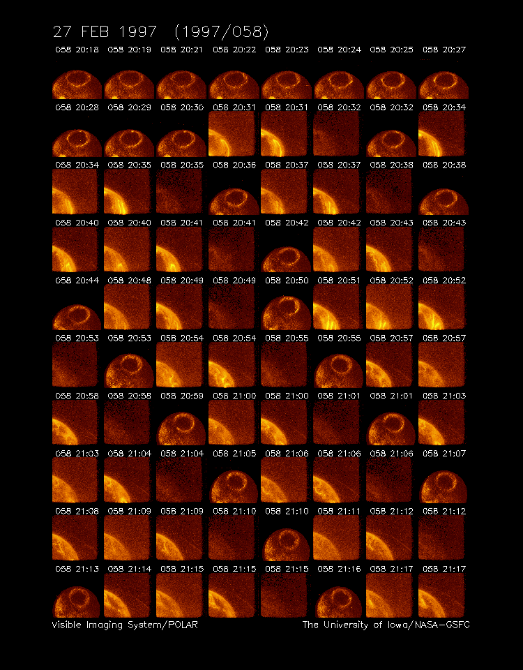  vis_survey_1997_02_27_20_18 map