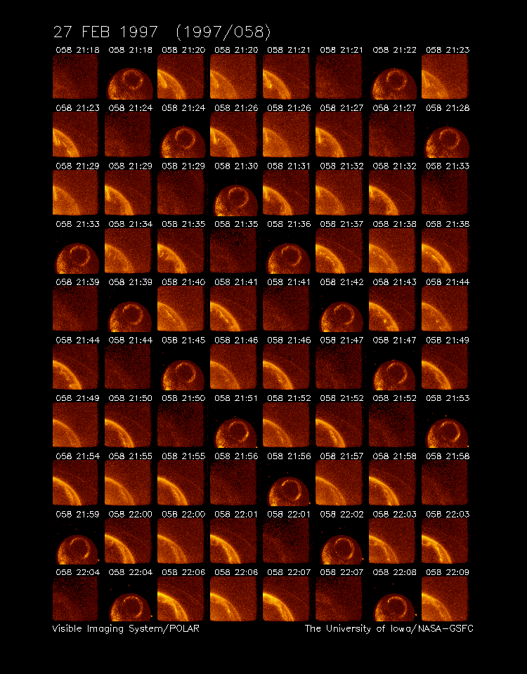  vis_survey_1997_02_27_21_18 map