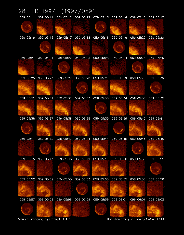  vis_survey_1997_02_28_05_11 map