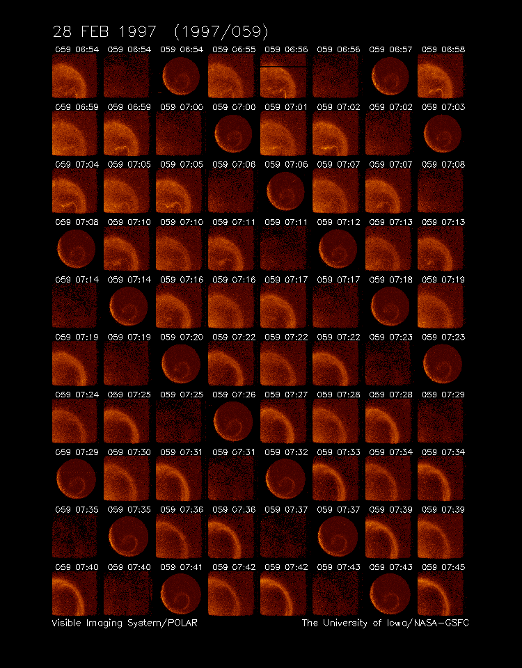 vis_survey_1997_02_28_06_54 map