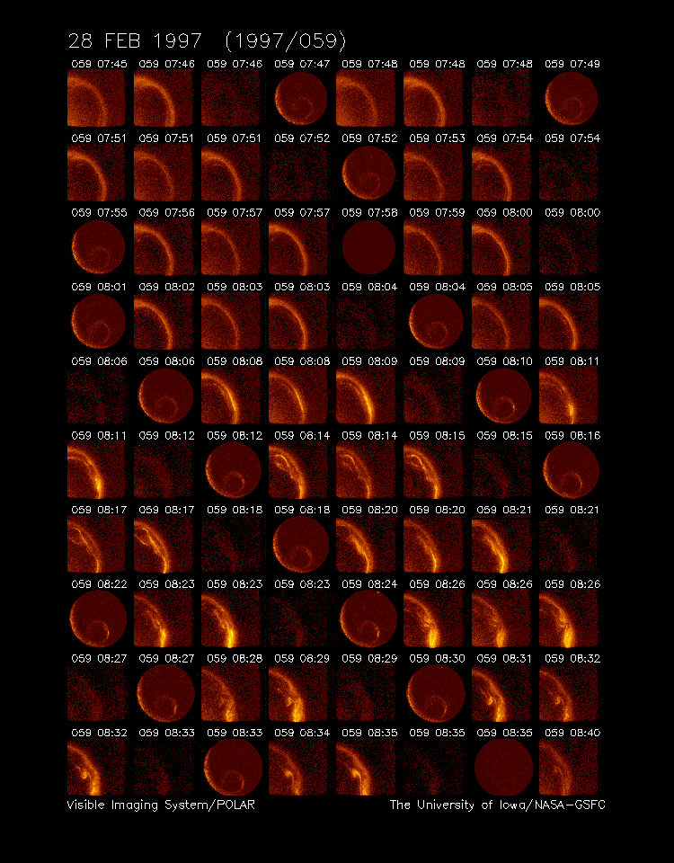  vis_survey_1997_02_28_07_45 map