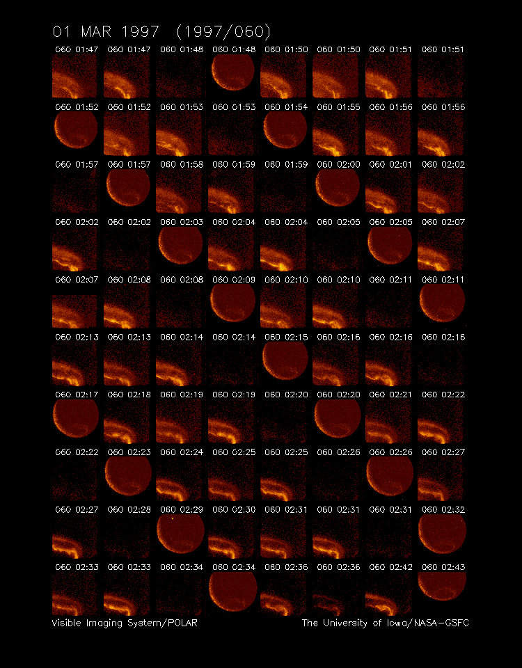  vis_survey_1997_03_01_01_47 map