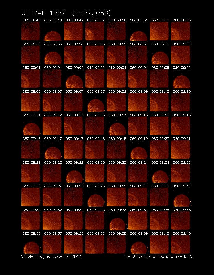  vis_survey_1997_03_01_08_48 map