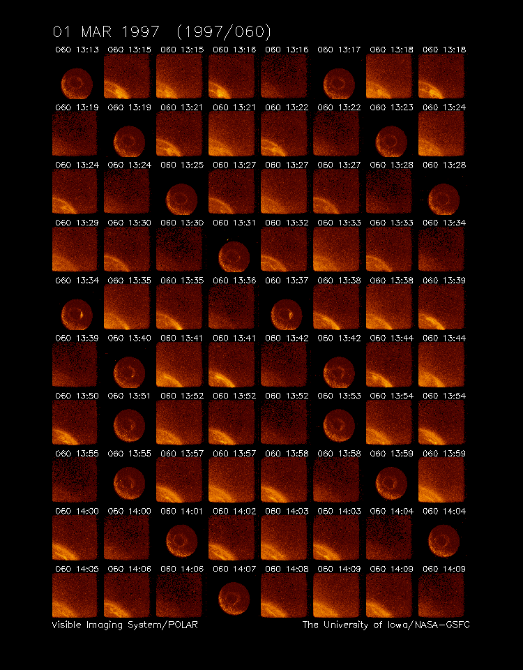  vis_survey_1997_03_01_13_13 map