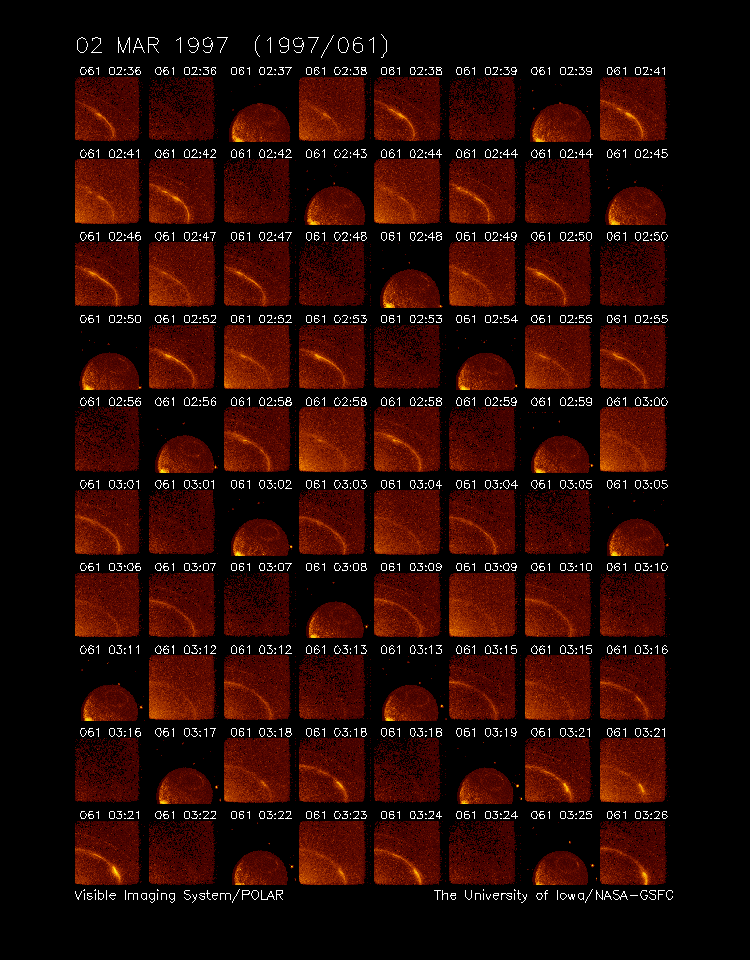  vis_survey_1997_03_02_02_36 map