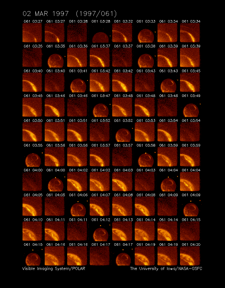  vis_survey_1997_03_02_03_27 map