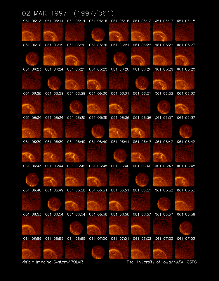  vis_survey_1997_03_02_06_13 map