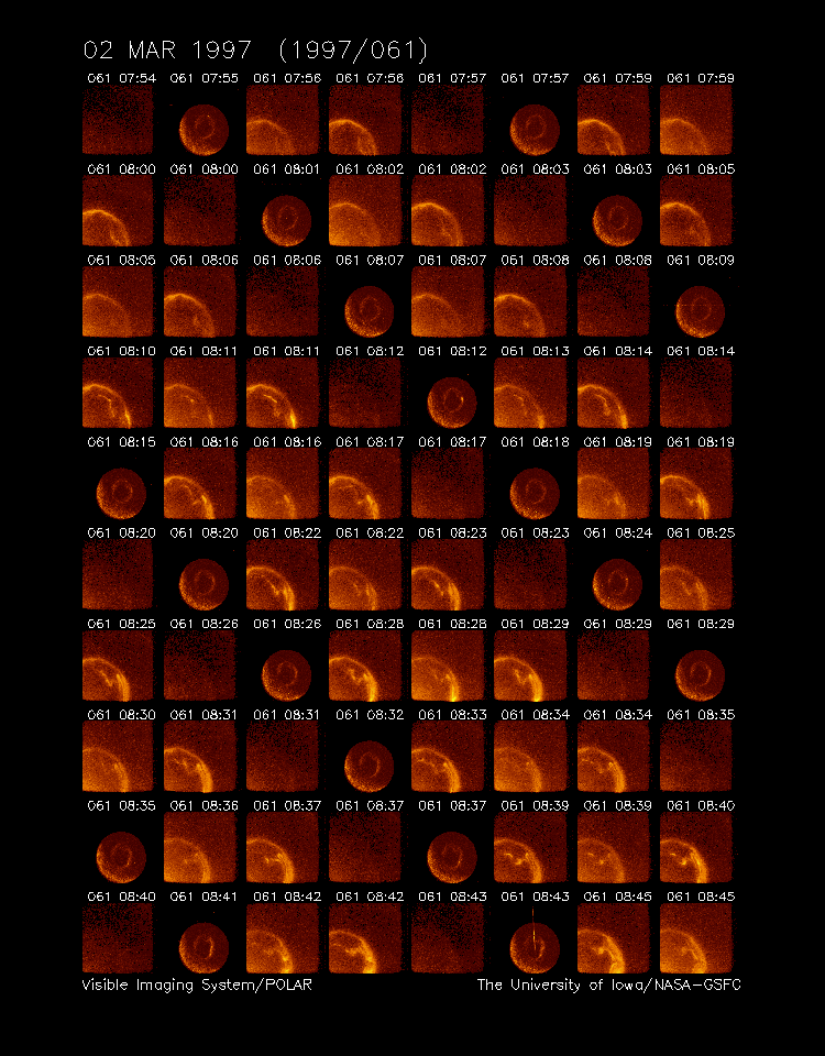  vis_survey_1997_03_02_07_54 map
