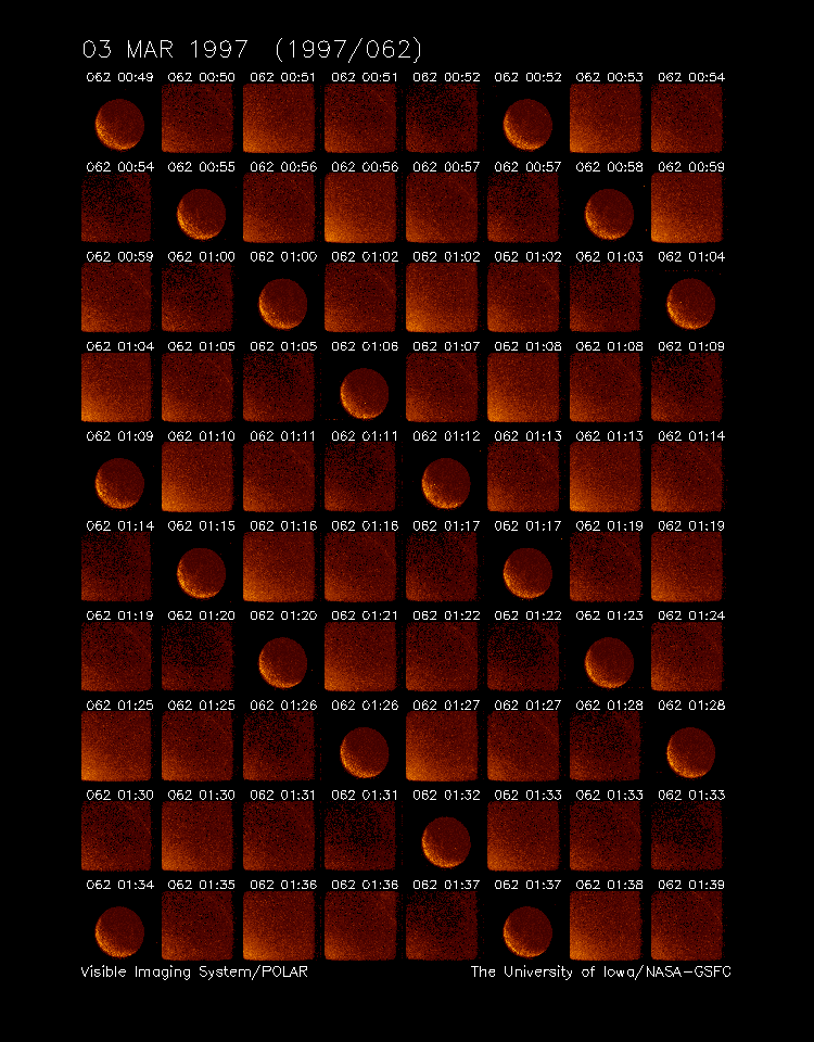 vis_survey_1997_03_03_00_49 map