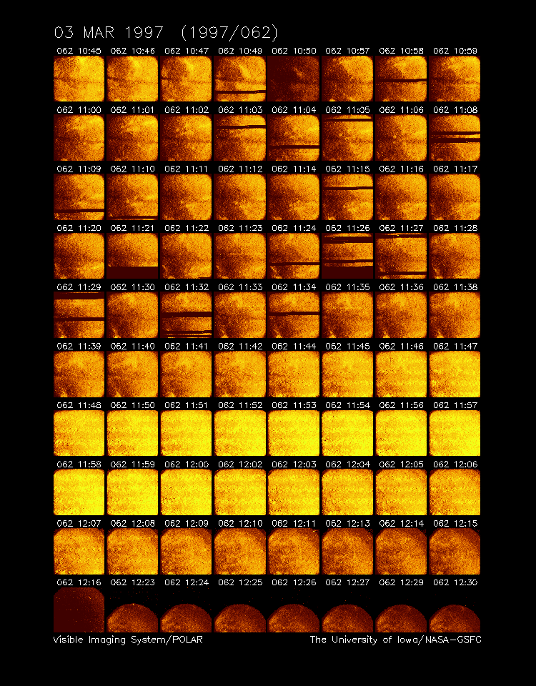  vis_survey_1997_03_03_10_45 map