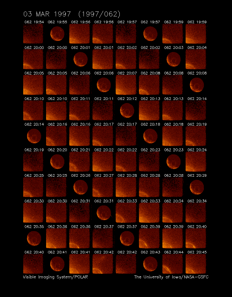 vis_survey_1997_03_03_19_54 map