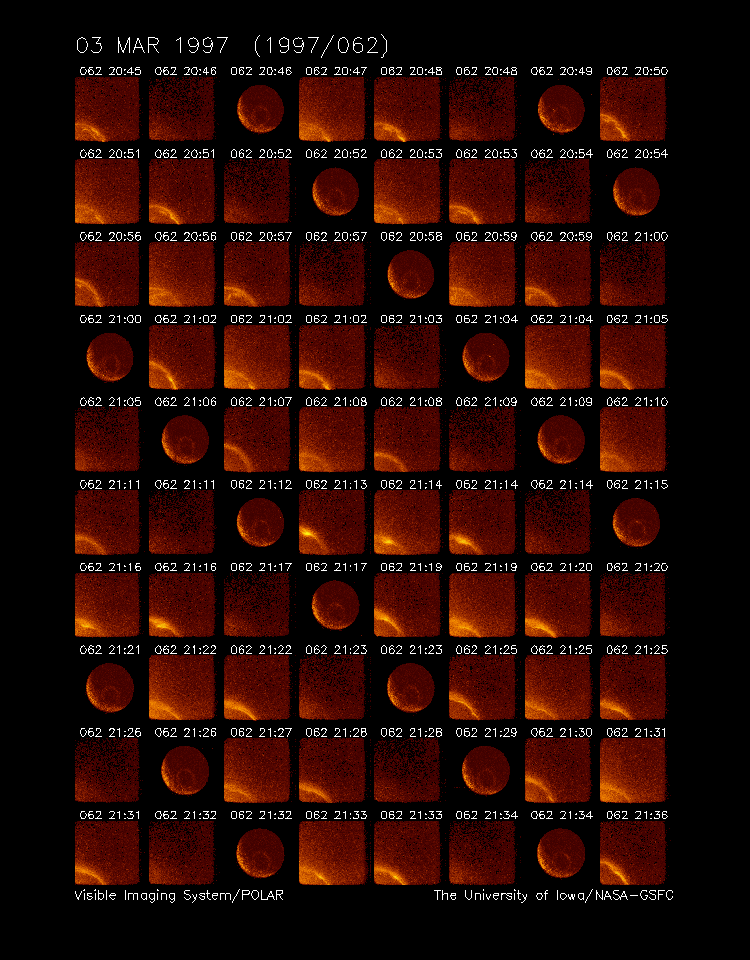  vis_survey_1997_03_03_20_45 map