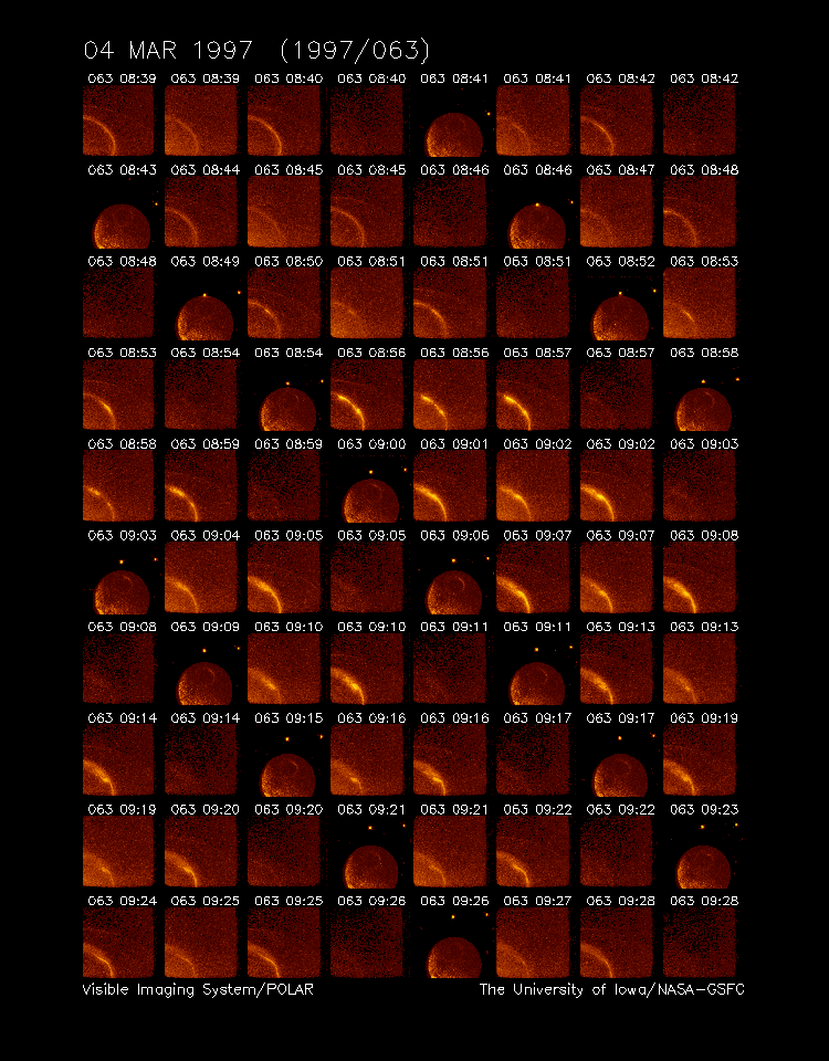  vis_survey_1997_03_04_08_39 map