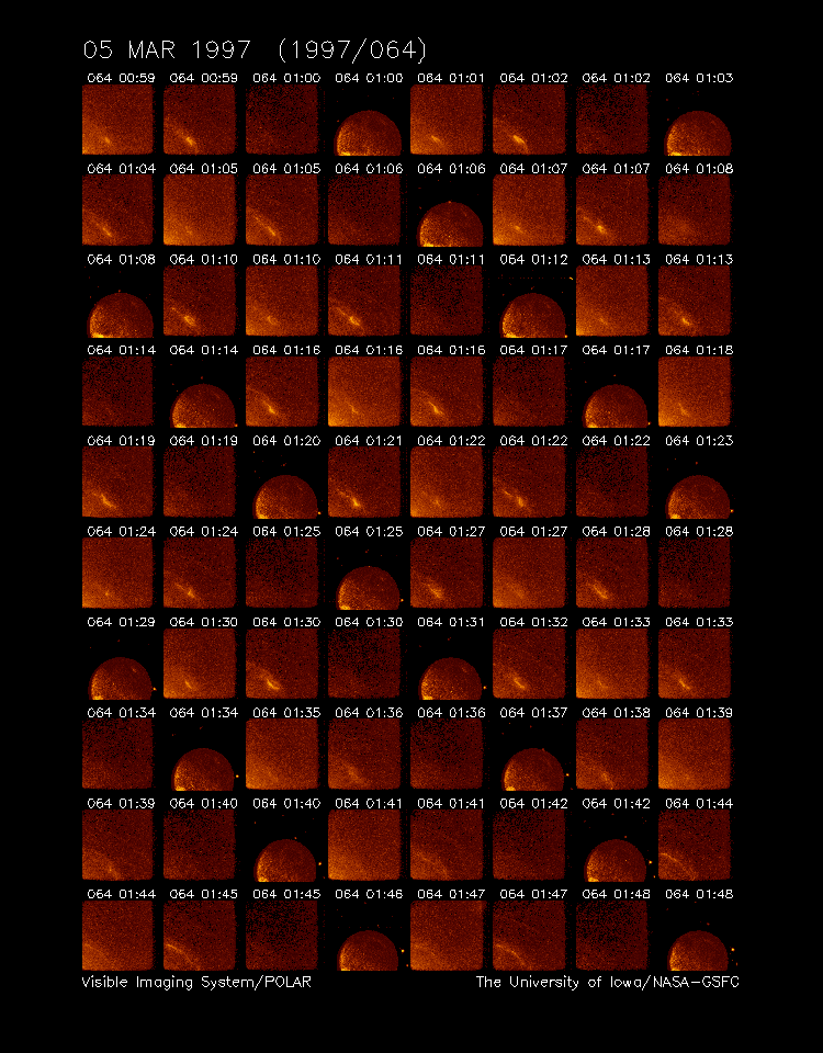  vis_survey_1997_03_05_00_59 map
