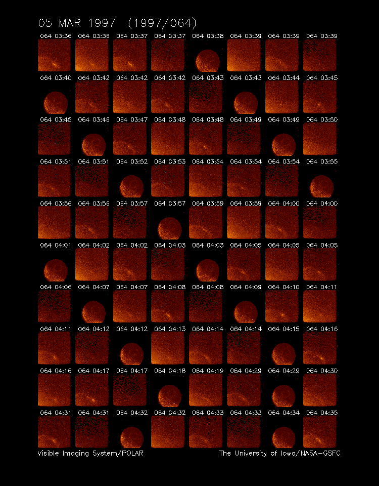  vis_survey_1997_03_05_03_36 map