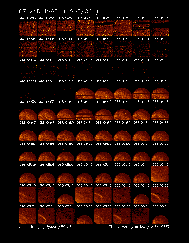  vis_survey_1997_03_07_03_53 map