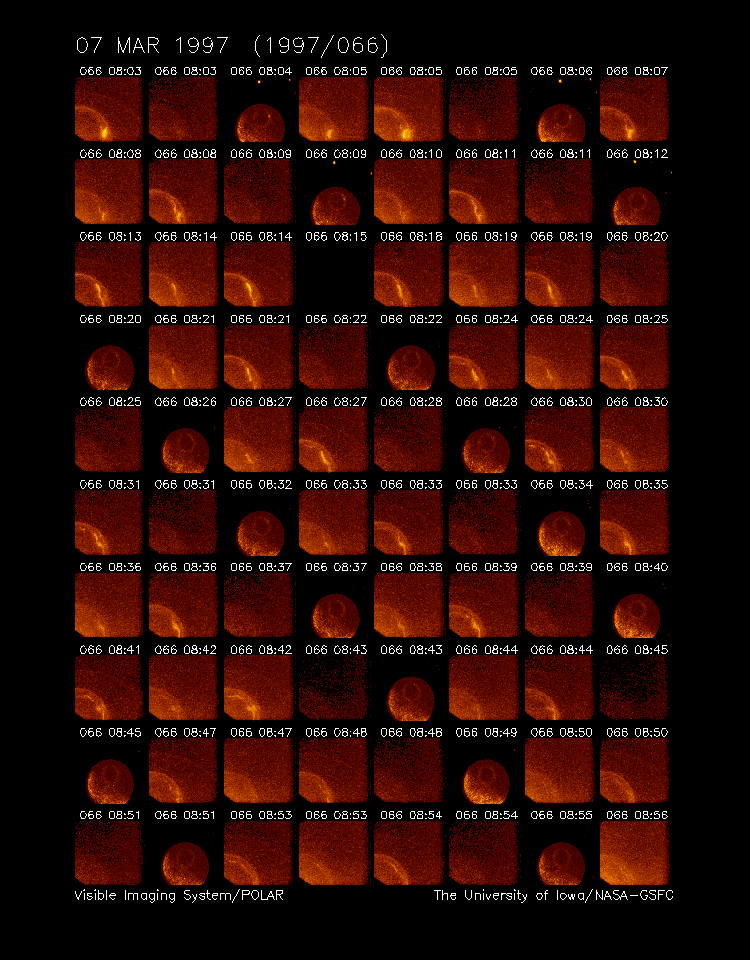  vis_survey_1997_03_07_08_03 map