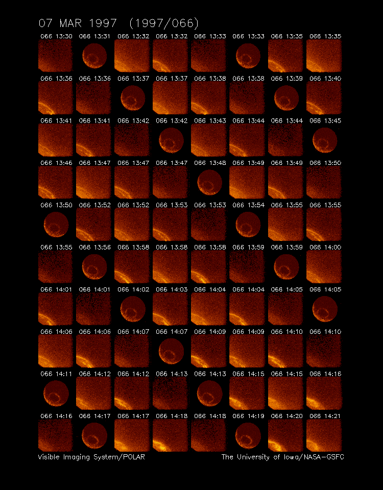  vis_survey_1997_03_07_13_30 map