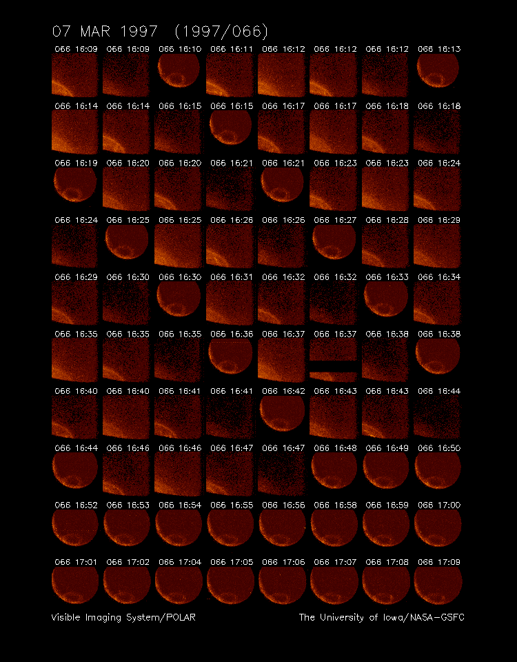  vis_survey_1997_03_07_16_09 map