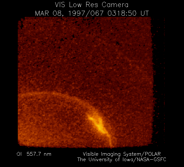  vis_1997_03_08_03_18_50_lr.png