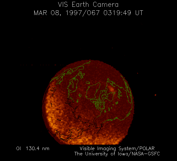  vis_1997_03_08_03_19_49_ec.png