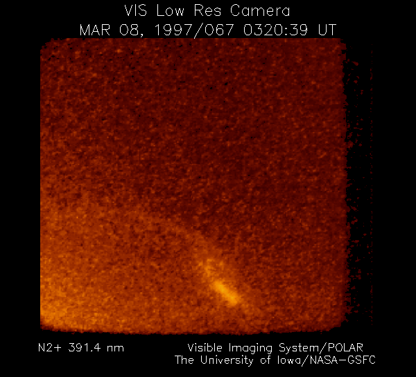  vis_1997_03_08_03_20_39_lr.png