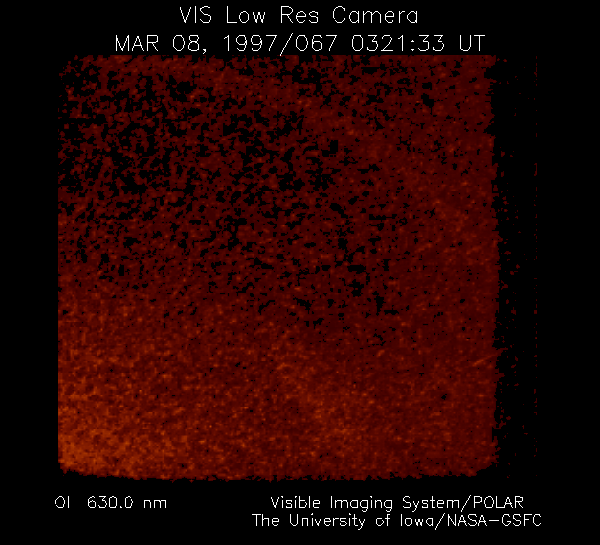  vis_1997_03_08_03_21_33_lr.png