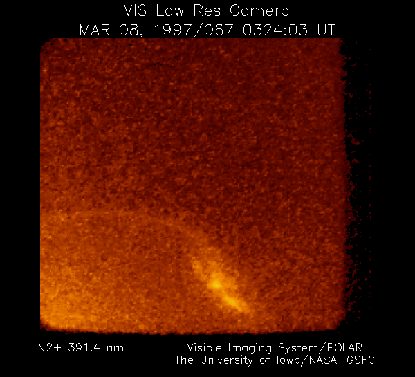  vis_1997_03_08_03_24_03_lr.png