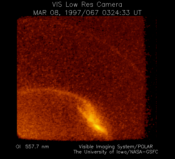  vis_1997_03_08_03_24_33_lr.png