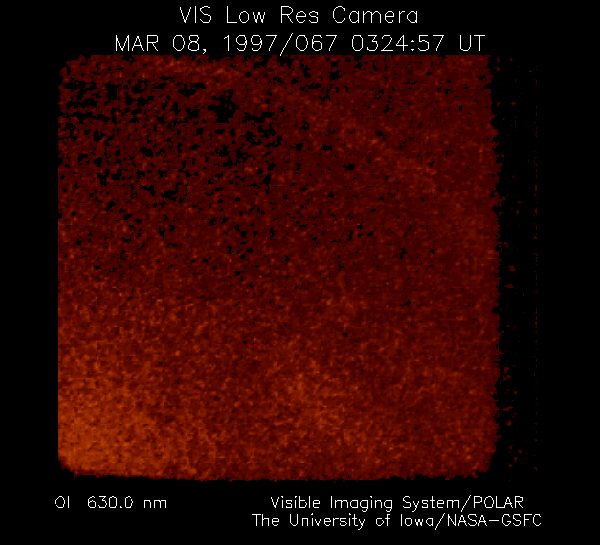 vis_1997_03_08_03_24_57_lr.png
