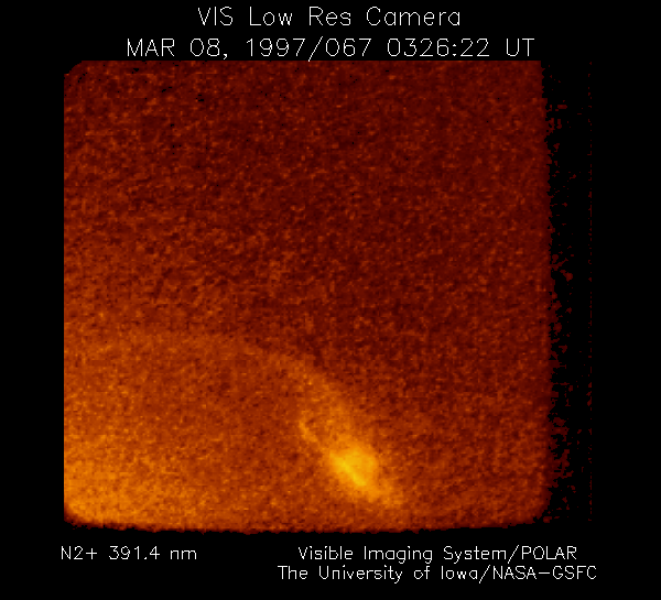  vis_1997_03_08_03_26_22_lr.png