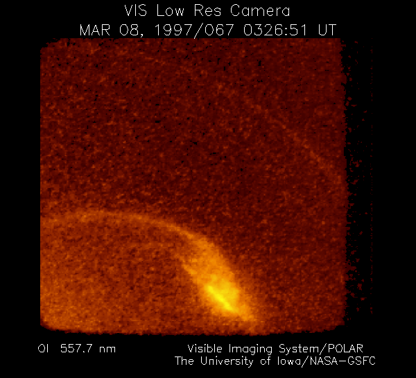  vis_1997_03_08_03_26_51_lr.png