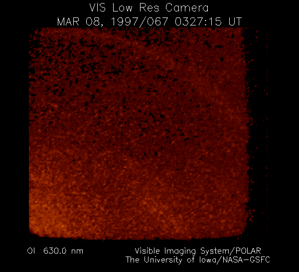  vis_1997_03_08_03_27_15_lr.png