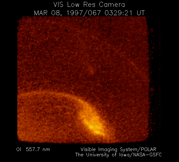  vis_1997_03_08_03_29_21_lr.png