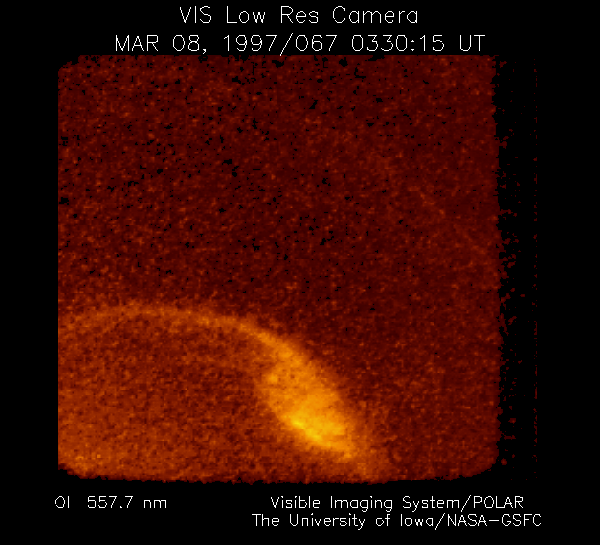  vis_1997_03_08_03_30_15_lr.png
