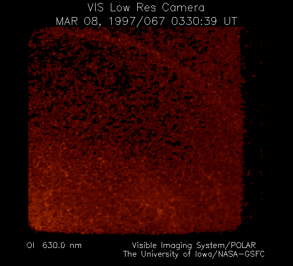  vis_1997_03_08_03_30_39_lr.png