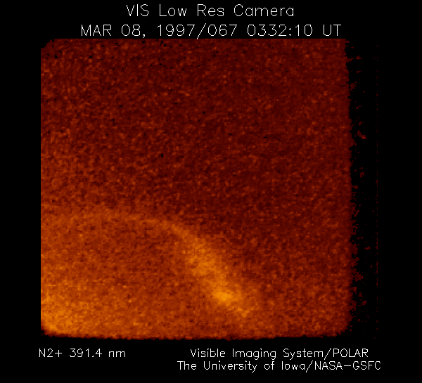  vis_1997_03_08_03_32_10_lr.png