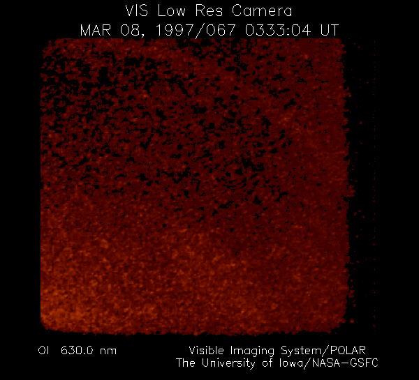  vis_1997_03_08_03_33_04_lr.png