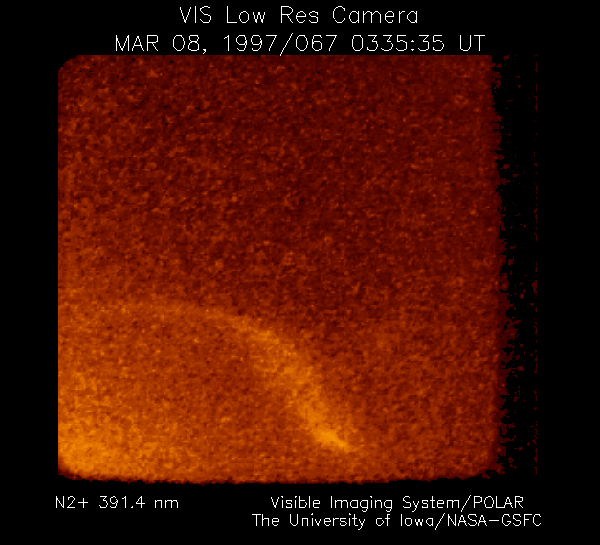  vis_1997_03_08_03_35_35_lr.png