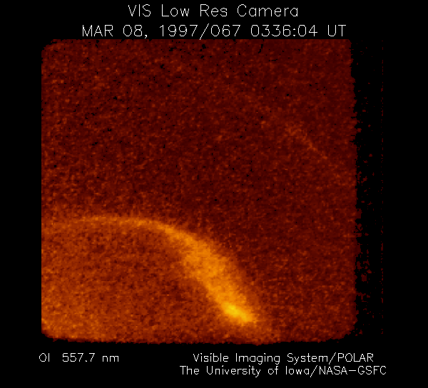  vis_1997_03_08_03_36_04_lr.png