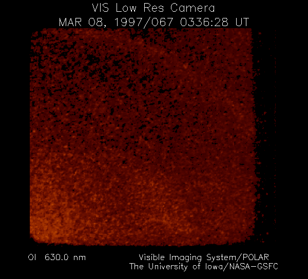  vis_1997_03_08_03_36_28_lr.png