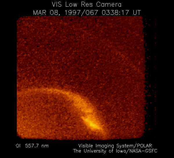  vis_1997_03_08_03_38_17_lr.png