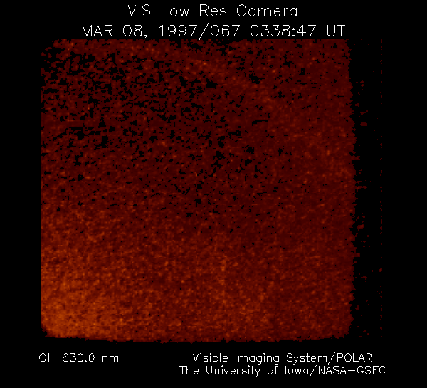 vis_1997_03_08_03_38_47_lr.png