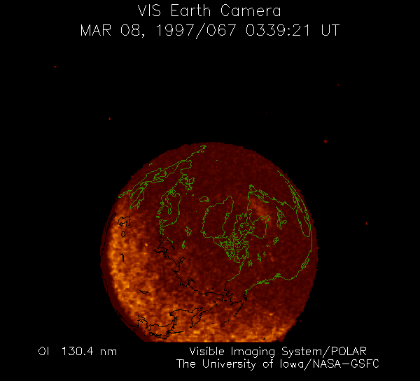  vis_1997_03_08_03_39_21_ec.png