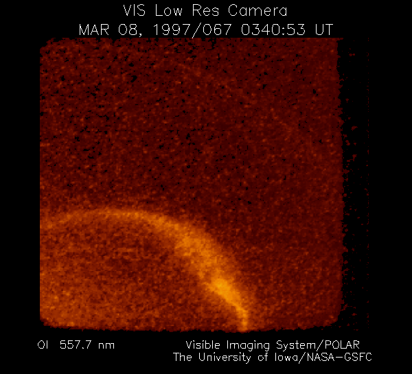  vis_1997_03_08_03_40_53_lr.png