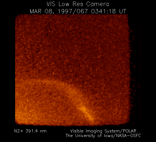  vis_1997_03_08_03_41_18_lr.png