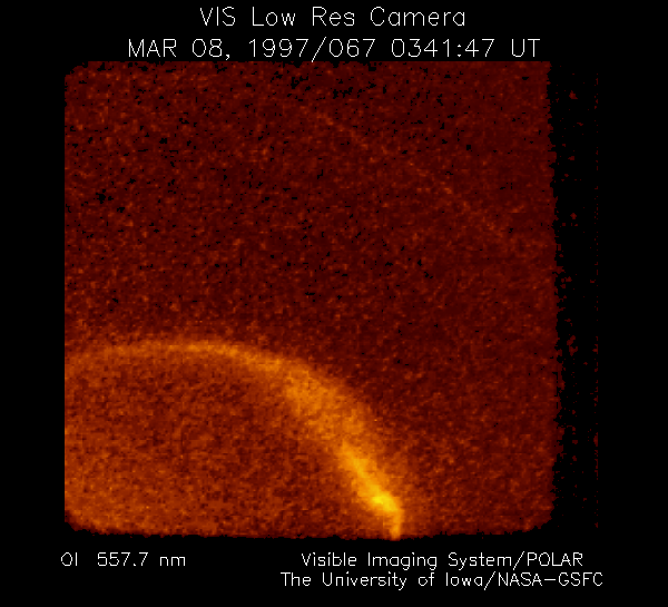 vis_1997_03_08_03_41_47_lr.png